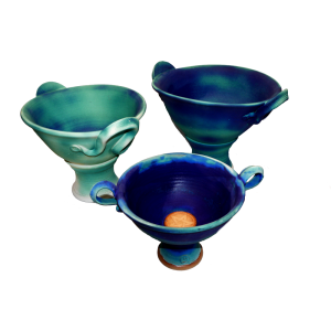 Chalices Ceramics