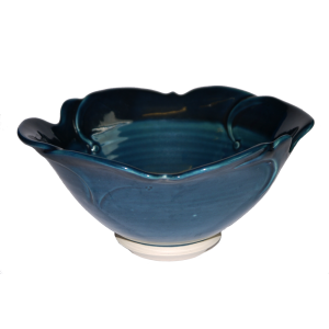 Wave Bowls Ceramics