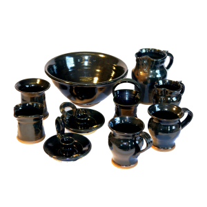 Tableware Ceramics