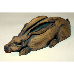 Hare Ceramics