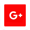 google plus