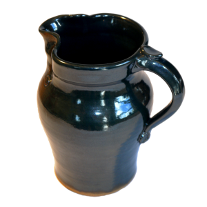 Black Jug Ceramics