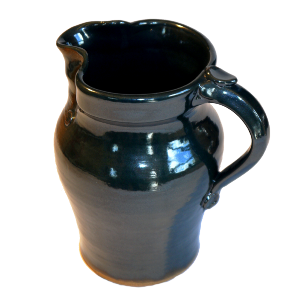 Black Jug Ceramics