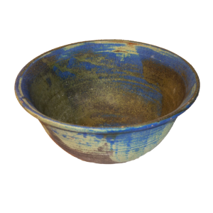 Bowl Ceramics