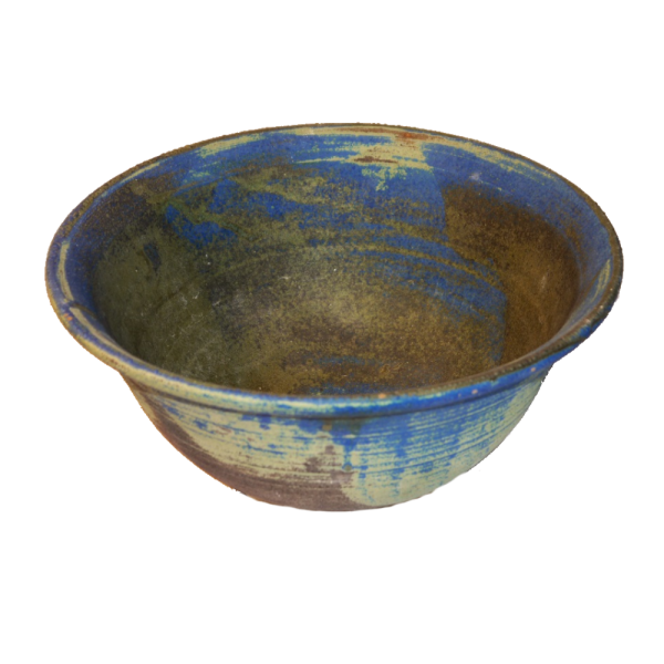 Bowl Ceramics