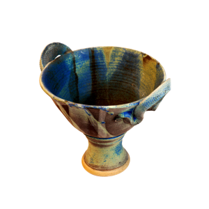 Chalice Ceramics