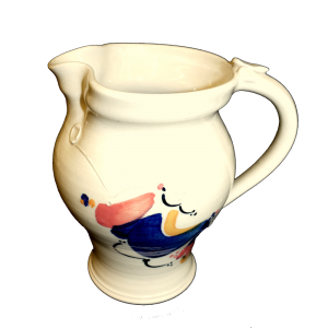 Medium Jug Ceramics