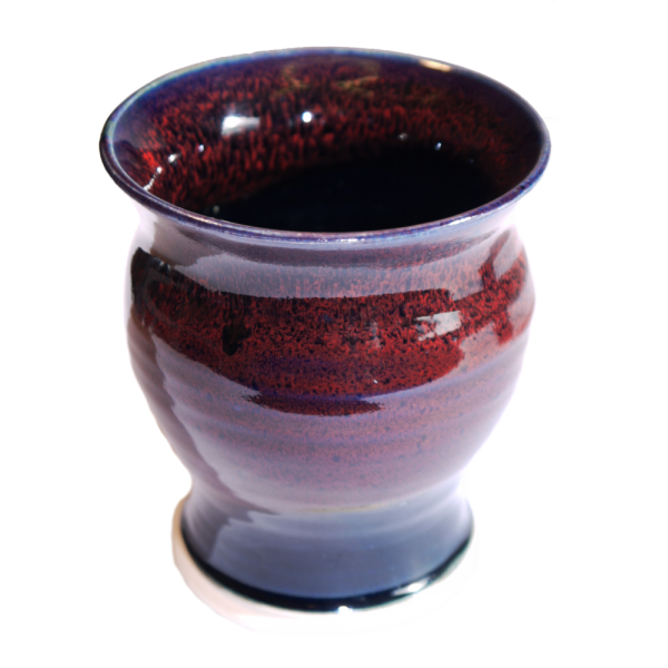 Small Vase Ceramics