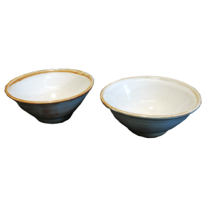 Small Bowl Ceramics