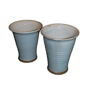 Flower Vase Ceramics
