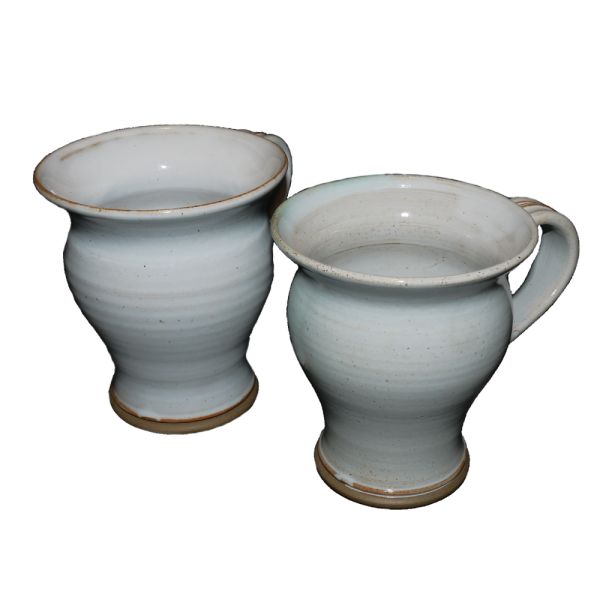 Mugs Ceramics