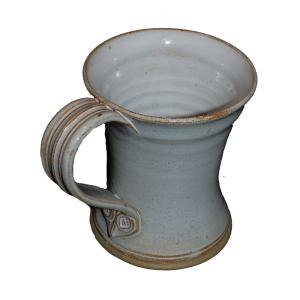 Tankard Ceramics