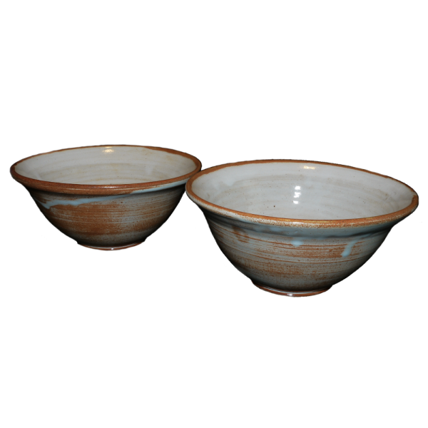 Medium Bowl Ceramics