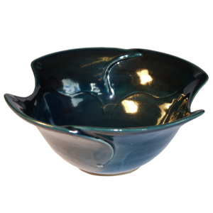 Bowl Ceramics