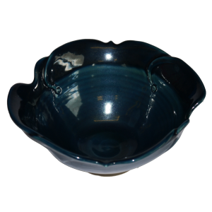 Bowl Ceramics