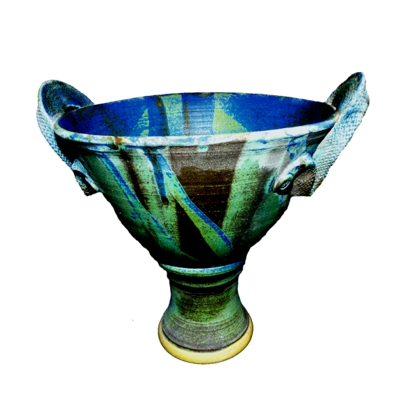 Chalice Ceramics