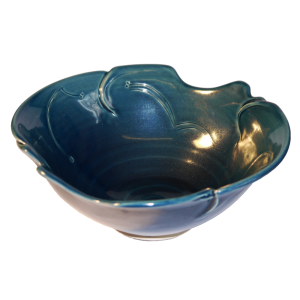 Bowl Ceramics