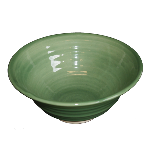 medium bowl ceramics