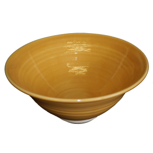 medium bowl ceramics