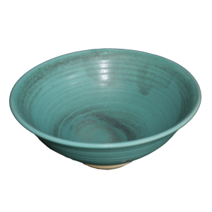 medium bowl ceramics