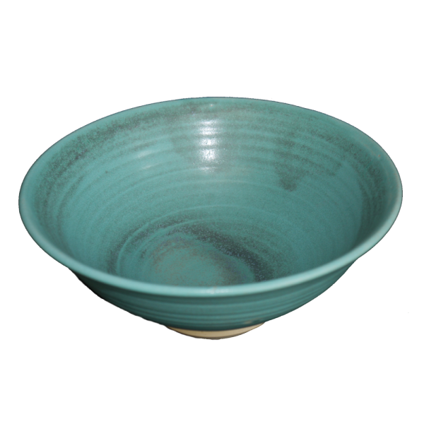 medium bowl ceramics