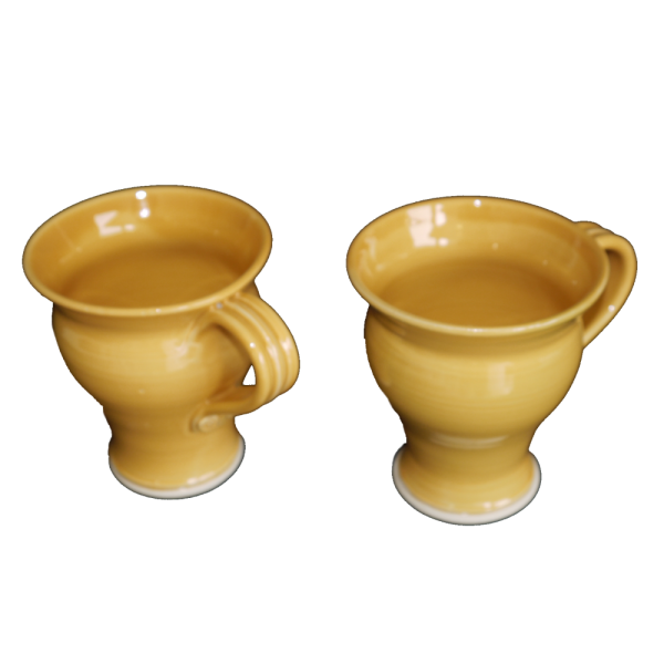 mug ceramics