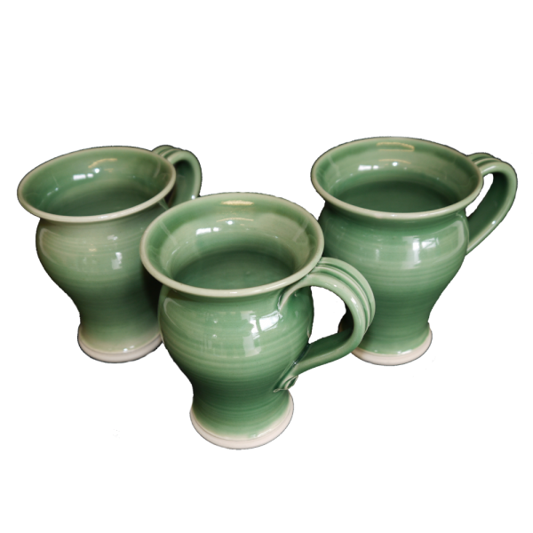 mug ceramics