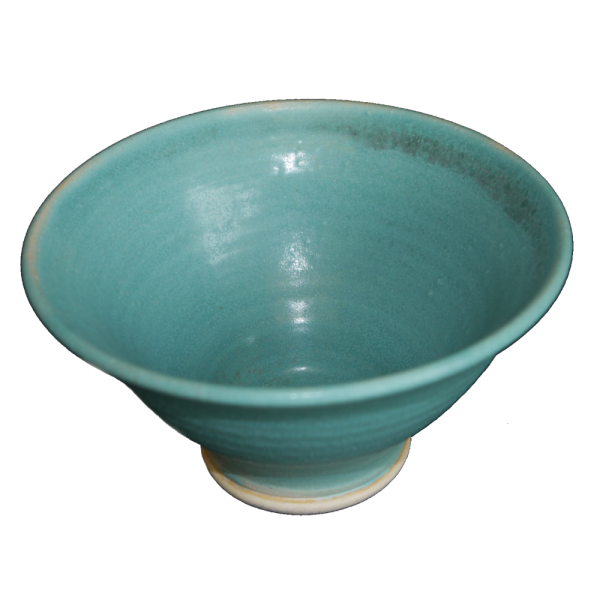 small bowl ceramics