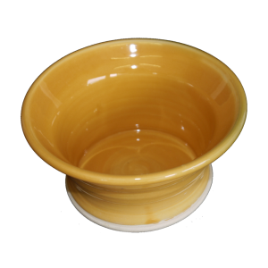 small dish ceramics