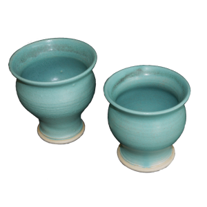 small vase ceramics