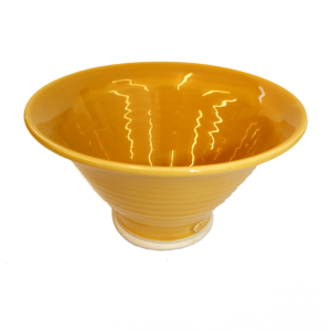 Small Bowl Ceramics