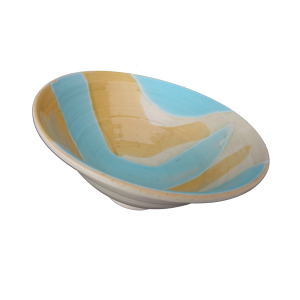 Atlantic Bowls Ceramics