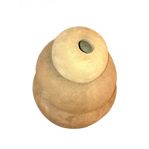 Earth Pod Ceramics