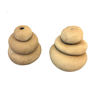 Earth Pods Ceramics