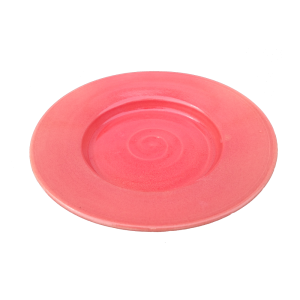 Red Plate Ceramics